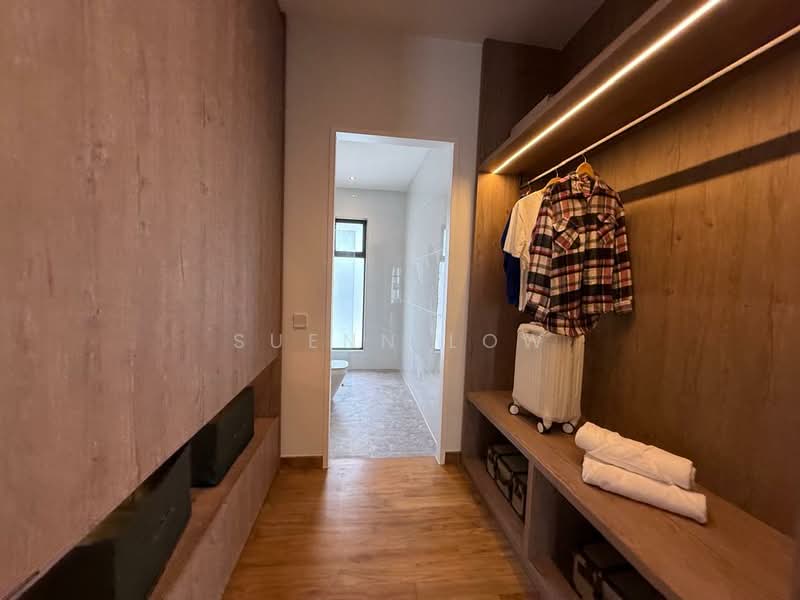 Bungalow for Sale in Iskandar Puteri (Nusajaya) (Johor) - Suenn Low - PropertyGuru.com.my