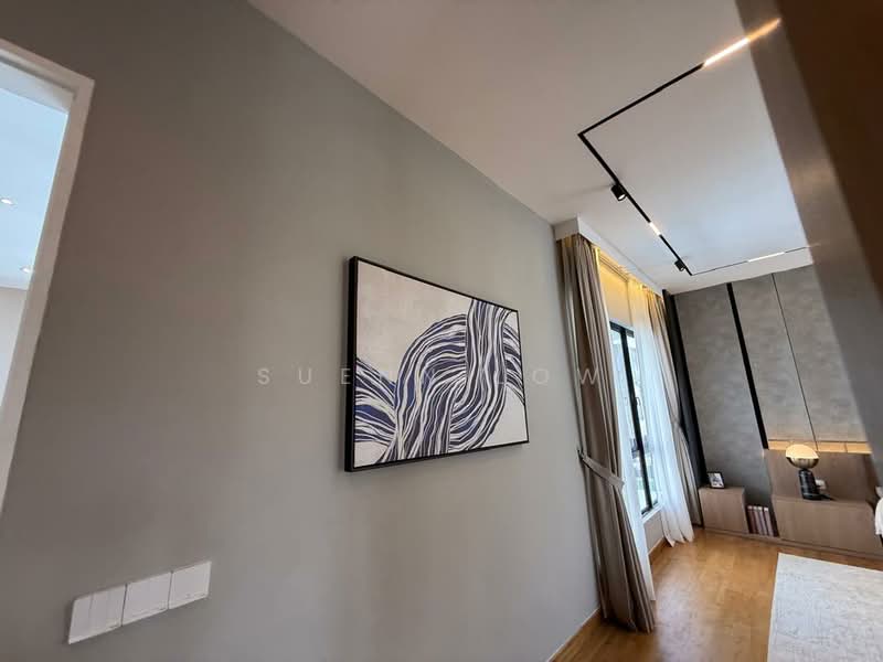 Bungalow for Sale in Iskandar Puteri (Nusajaya) (Johor) - Suenn Low - PropertyGuru.com.my