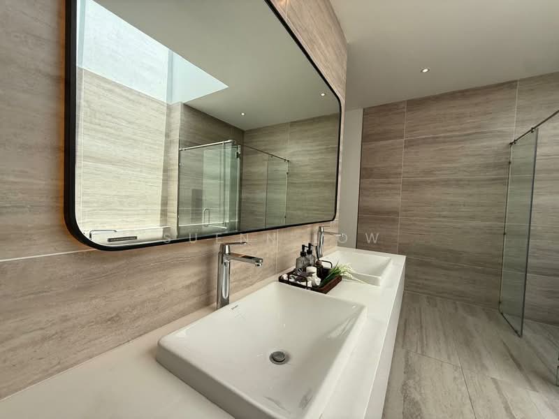 Bungalow for Sale in Iskandar Puteri (Nusajaya) (Johor) - Suenn Low - PropertyGuru.com.my