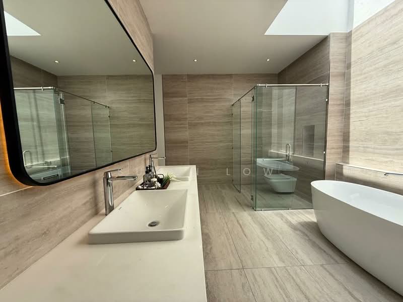 Bungalow for Sale in Iskandar Puteri (Nusajaya) (Johor) - Suenn Low - PropertyGuru.com.my