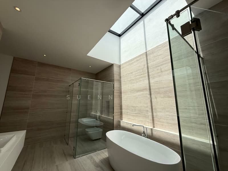 Bungalow for Sale in Iskandar Puteri (Nusajaya) (Johor) - Suenn Low - PropertyGuru.com.my