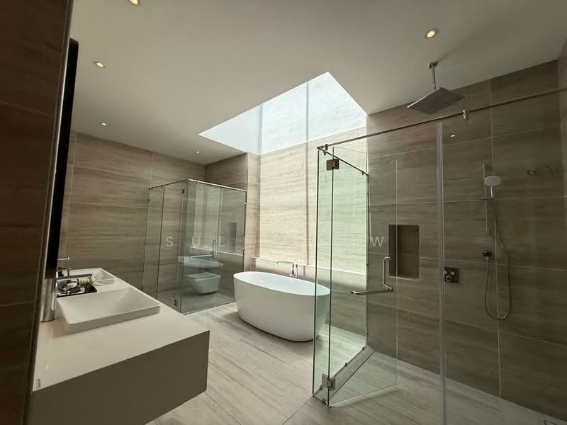 Bungalow for Sale in Iskandar Puteri (Nusajaya) (Johor) - Suenn Low - PropertyGuru.com.my