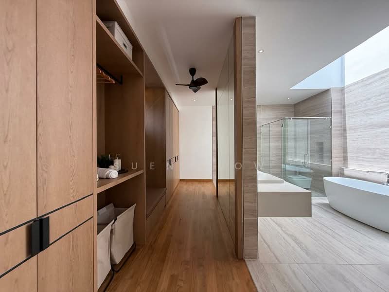 Bungalow for Sale in Iskandar Puteri (Nusajaya) (Johor) - Suenn Low - PropertyGuru.com.my