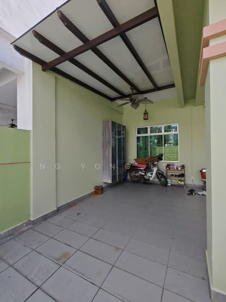 Nusa Duta untuk Untuk Dijual - RM 1,550,000, Mac 2026 - Exterior - PropertyGuru.com.my