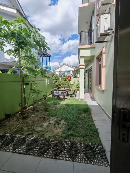 Nusa Duta untuk Untuk Dijual - RM 1,550,000, Mac 2026 - Exterior - PropertyGuru.com.my