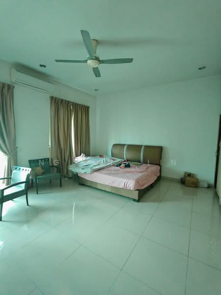 Nusa Duta untuk Untuk Dijual - RM 1,550,000, Mac 2026 - Bedroom - PropertyGuru.com.my