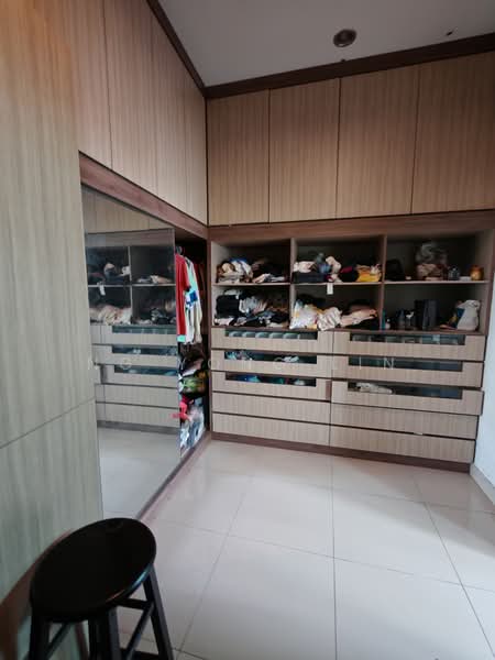 Nusa Duta untuk Untuk Dijual - RM 1,550,000, Mac 2026 - Interior - PropertyGuru.com.my