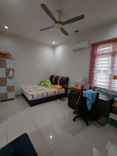 Nusa Duta untuk Untuk Dijual - RM 1,550,000, Mac 2026 - PropertyGuru.com.my