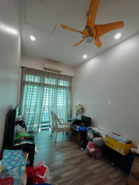 Nusa Duta untuk Untuk Dijual - RM 1,550,000, Mac 2026 - PropertyGuru.com.my