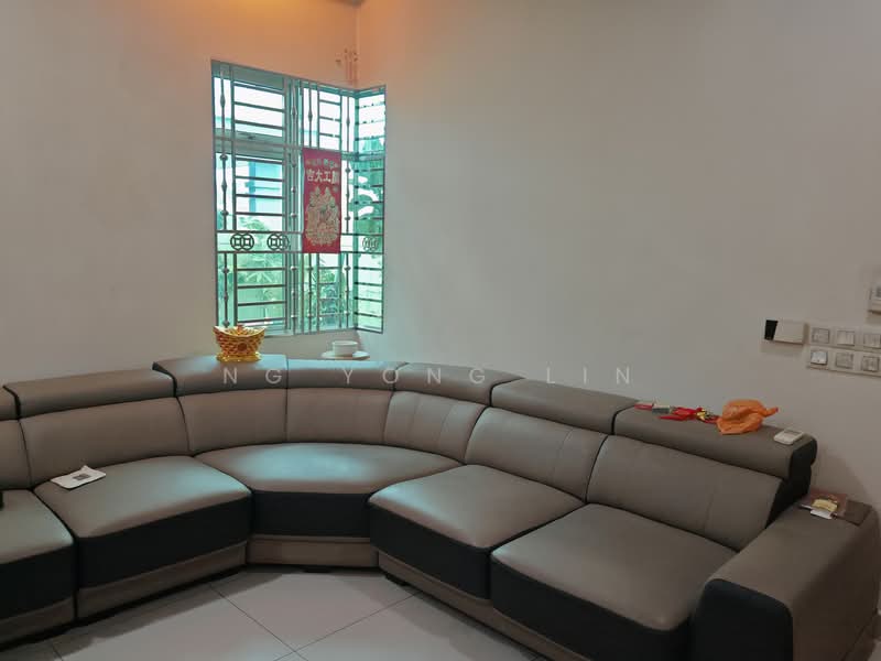 Nusa Duta untuk Untuk Dijual - RM 1,550,000, Mac 2026 - PropertyGuru.com.my