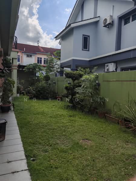 Nusa Duta untuk Untuk Dijual - RM 1,550,000, Mac 2026 - PropertyGuru.com.my