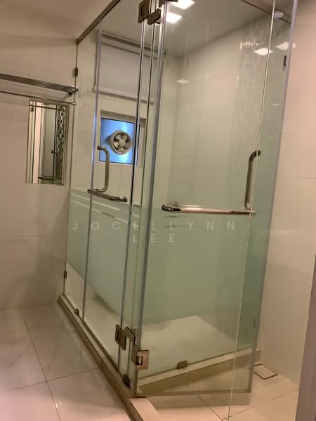 Maritime Suite untuk Untuk Dijual - RM 982,000, Mac 2026 - PropertyGuru.com.my