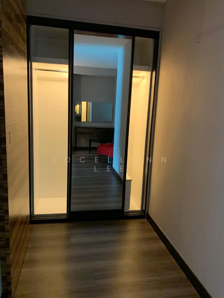 Maritime Suite untuk Untuk Dijual - RM 982,000, Mac 2026 - PropertyGuru.com.my