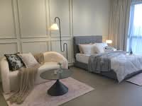 For Rent - Mossaz @ Empire City