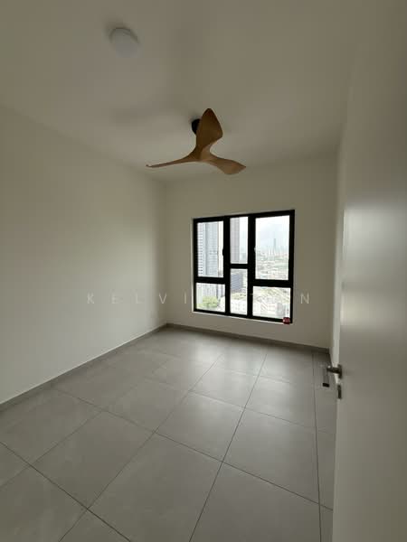Service Residence for Rent at D'Ivo - Kelvin Tan - Interior - PropertyGuru.com.my
