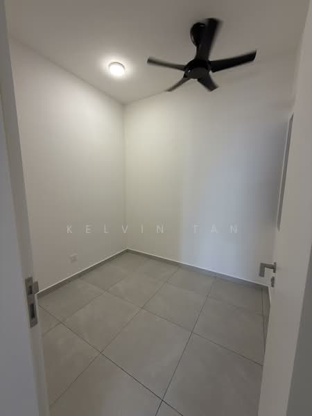 Service Residence for Rent at D'Ivo - Kelvin Tan - Interior - PropertyGuru.com.my