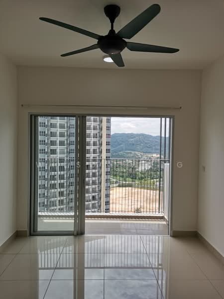 Service Residence for Sale at Cerrado @ Southville City - Wilson Wong - PropertyGuru.com.my