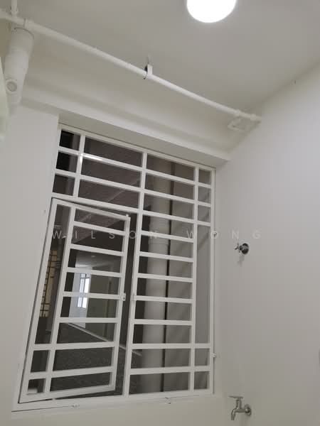 Service Residence for Sale at Cerrado @ Southville City - Wilson Wong - PropertyGuru.com.my