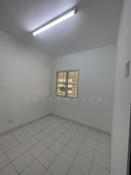 Widuri Impian untuk Untuk Dijual - RM 335,000, Mac 2026 - Interior - PropertyGuru.com.my
