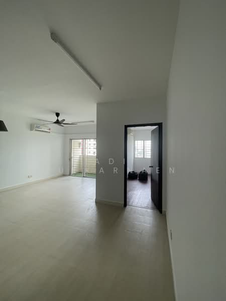Widuri Impian untuk Untuk Dijual - RM 335,000, Mac 2026 - Living Room - PropertyGuru.com.my