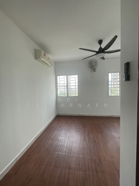 Widuri Impian untuk Untuk Dijual - RM 335,000, Mac 2026 - Interior - PropertyGuru.com.my