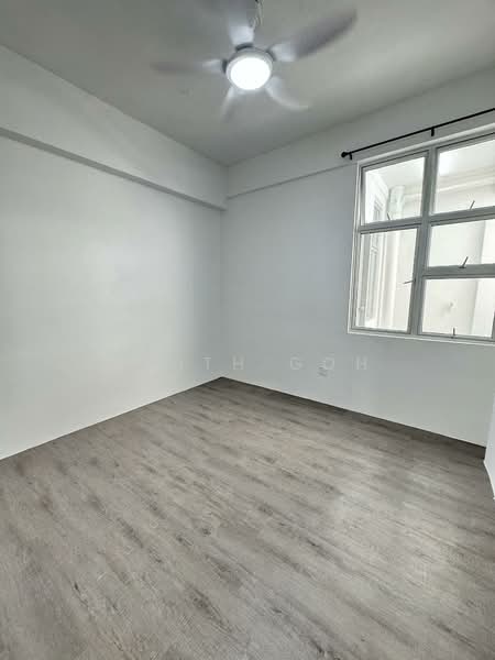 Apartment for Rent at Pangsapuri Pulai Mutiara 3 - Smith Goh - PropertyGuru.com.my