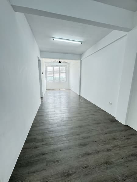 Apartment for Rent at Pangsapuri Pulai Mutiara 3 - Smith Goh - PropertyGuru.com.my