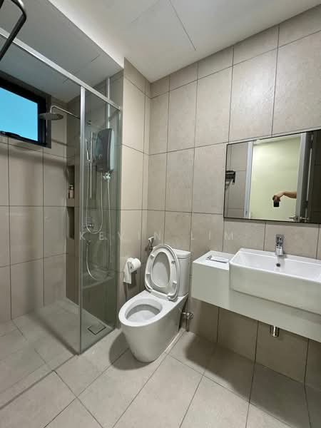 Condominium for Sale at Mezzo - Kevin Lim - PropertyGuru.com.my