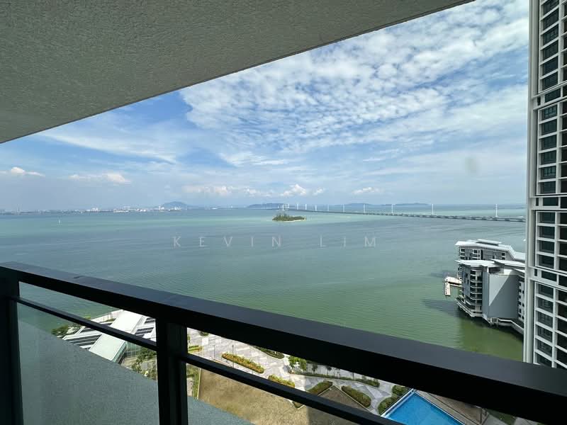 Condominium for Sale at Mezzo - Kevin Lim - PropertyGuru.com.my