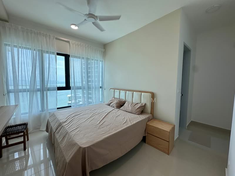 Condominium for Sale at Mezzo - Kevin Lim - PropertyGuru.com.my