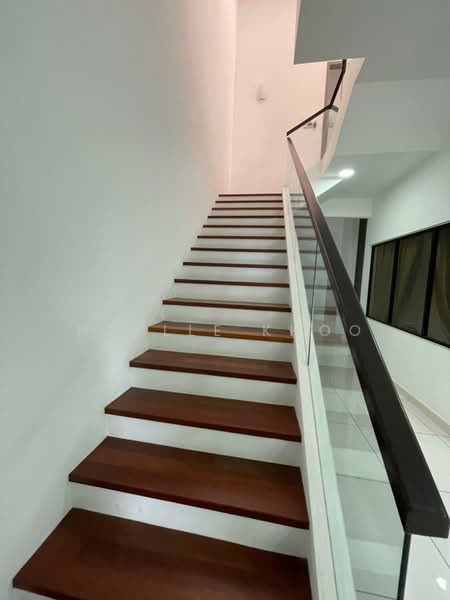 Horizon Hills untuk Untuk Dijual - RM 1,400,000, Mac 2026 - Interior - PropertyGuru.com.my