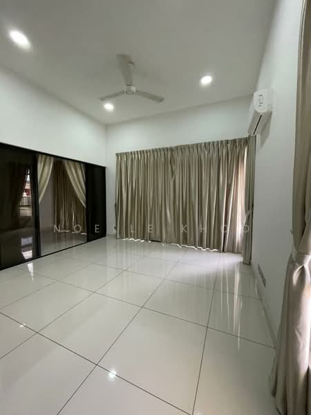 Horizon Hills untuk Untuk Dijual - RM 1,400,000, Mac 2026 - Interior - PropertyGuru.com.my