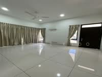 For Sale - Horizon Hills