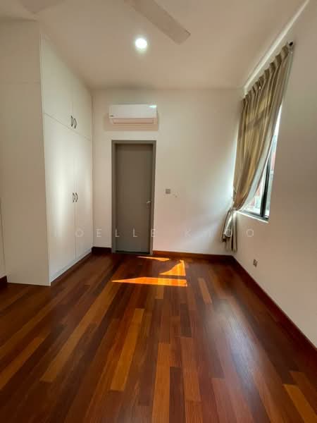 Horizon Hills untuk Untuk Dijual - RM 1,400,000, Mac 2026 - Bedroom - PropertyGuru.com.my