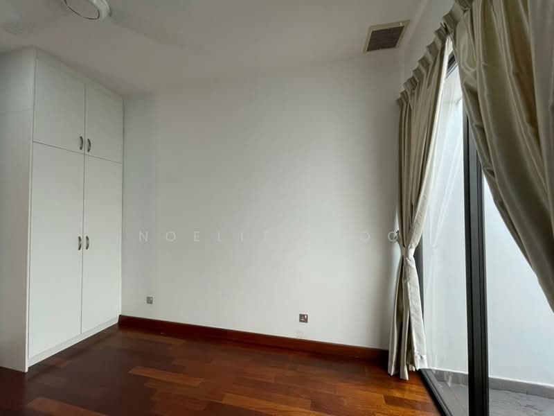 Horizon Hills untuk Untuk Dijual - RM 1,400,000, Mac 2026 - Interior - PropertyGuru.com.my