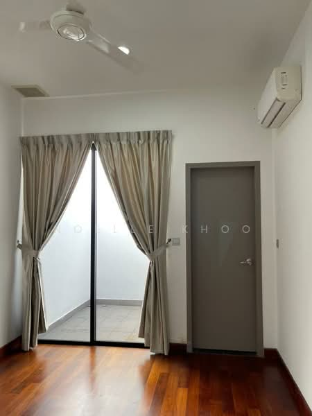 Horizon Hills untuk Untuk Dijual - RM 1,400,000, Mac 2026 - Interior - PropertyGuru.com.my