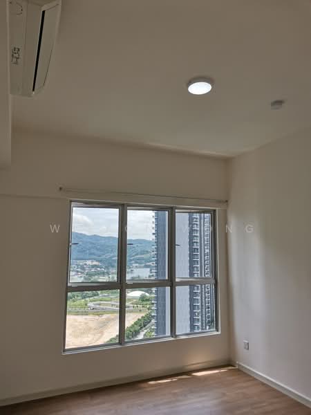 Service Residence for Sale at Cerrado Residence @ Southville City - Wilson Wong - View - PropertyGuru.com.my