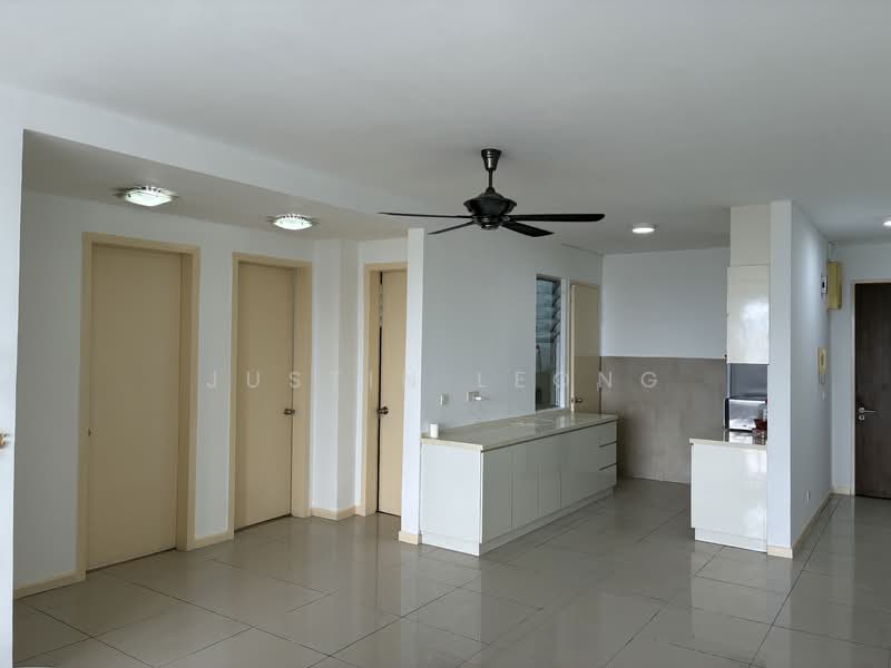 Condominium for Sale at Menjalara 18 - Justin Leong - Interior - PropertyGuru.com.my