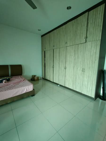 Nusa Duta untuk Untuk Dijual - RM 1,550,000, Mac 2026 - Bedroom - PropertyGuru.com.my