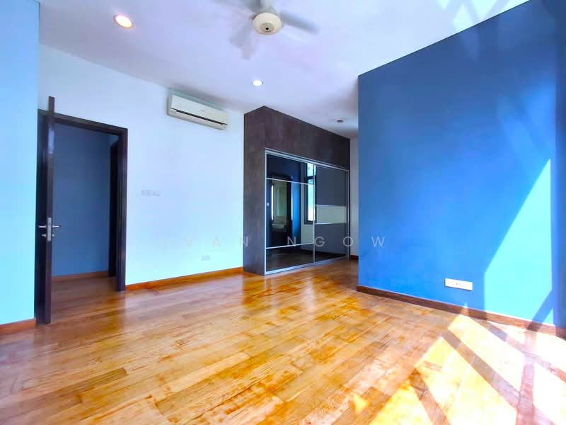 Bungalow for Sale in Mont Kiara (Kuala Lumpur) - Ivan Ngow - Bedroom - PropertyGuru.com.my