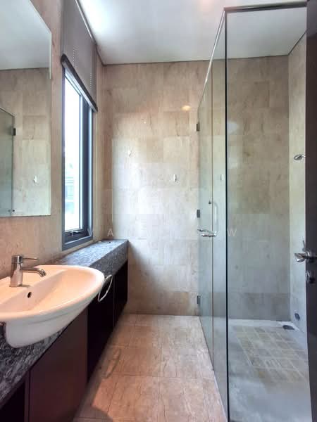 Bungalow for Sale in Mont Kiara (Kuala Lumpur) - Ivan Ngow - Bathroom - PropertyGuru.com.my