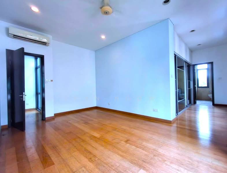 Bungalow for Sale in Mont Kiara (Kuala Lumpur) - Ivan Ngow - Interior - PropertyGuru.com.my