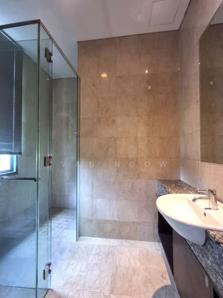 Bungalow for Sale in Mont Kiara (Kuala Lumpur) - Ivan Ngow - Bathroom - PropertyGuru.com.my