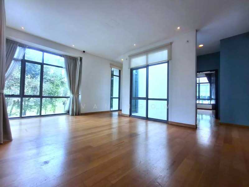 Bungalow for Sale in Mont Kiara (Kuala Lumpur) - Ivan Ngow - Living Room - PropertyGuru.com.my