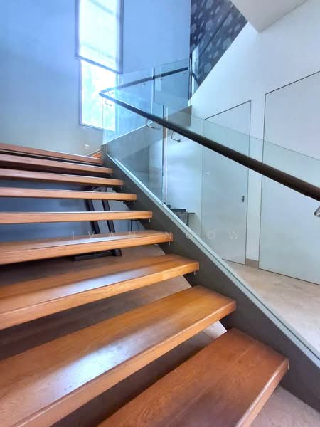 Bungalow for Sale in Mont Kiara (Kuala Lumpur) - Ivan Ngow - Interior - PropertyGuru.com.my