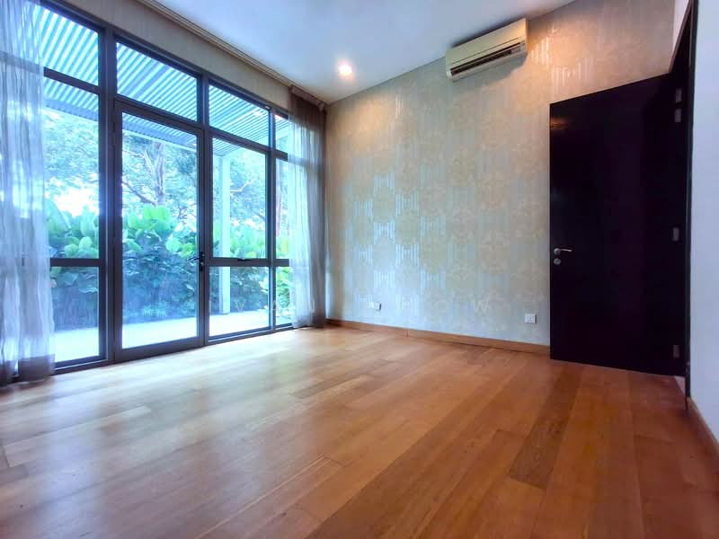 Bungalow for Sale in Mont Kiara (Kuala Lumpur) - Ivan Ngow - Living Room - PropertyGuru.com.my