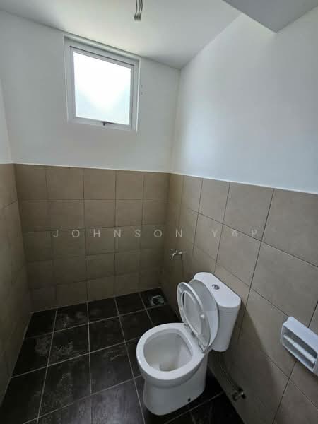 Shop for Rent in Horizon Hills (Iskandar Puteri (Nusajaya)) - Johnson Yap - Bathroom - PropertyGuru.com.my