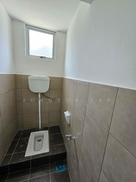 Shop for Rent in Horizon Hills (Iskandar Puteri (Nusajaya)) - Johnson Yap - Bathroom - PropertyGuru.com.my