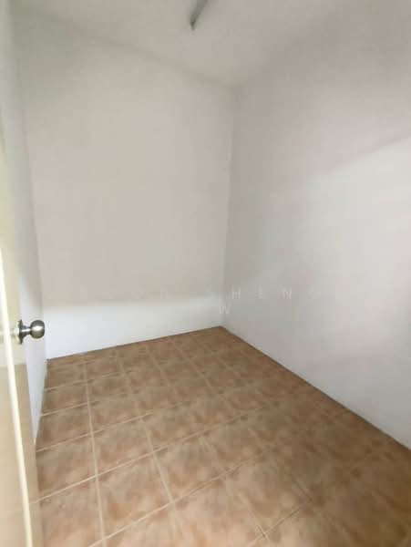 3-storey Terraced House for Sale in Taman Bukit Segar Jaya 2 (Cheras) - Soon Sheng Law - Interior - PropertyGuru.com.my