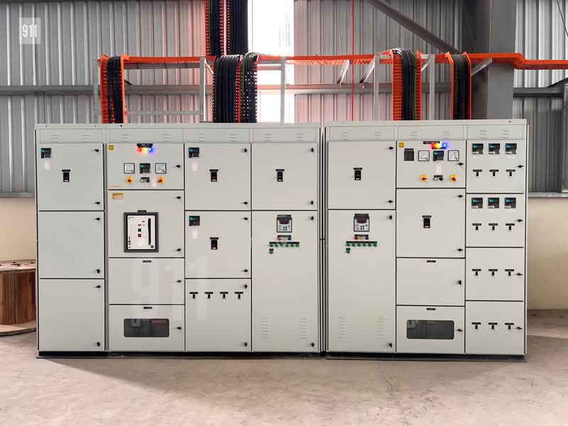 Bandar Sultan Suleiman untuk Untuk Disewa - RM 372,400 /bulan, Mac 2026 - PropertyGuru.com.my